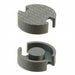B65651W0000R030 by EPCOS - TDK Electronics - FERRITE CORE P 5.9UH N30 2PCS