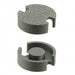 B65651W0000R087 by EPCOS - TDK Electronics - FERRITE CORE P 3.6UH N87 2PCS