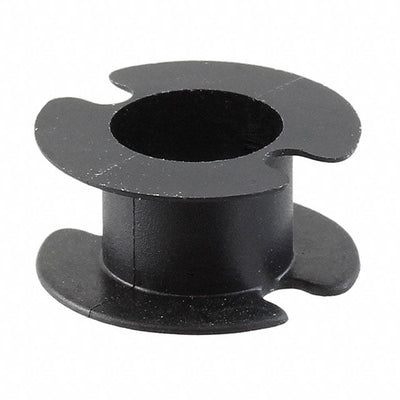 B65652B0000T001 by EPCOS - TDK Electronics - BOBBIN COIL FORMER P 18 X 11