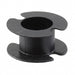 B65652B0000T001 by EPCOS - TDK Electronics - BOBBIN COIL FORMER P 18 X 11