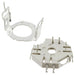 B65655B0010X000 by EPCOS - TDK Electronics - MOUNTING ASSEMBLY P 18 X 11