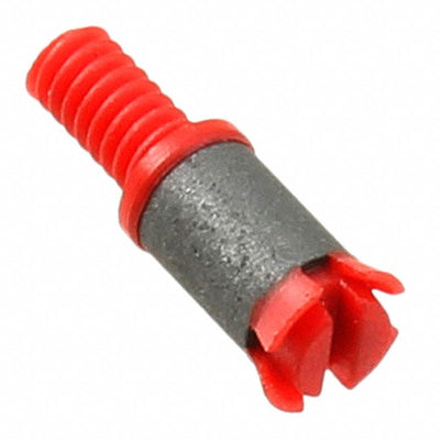 B65659F0001X023 by EPCOS - TDK Electronics - ADJUSTMENT SCREW RM 6