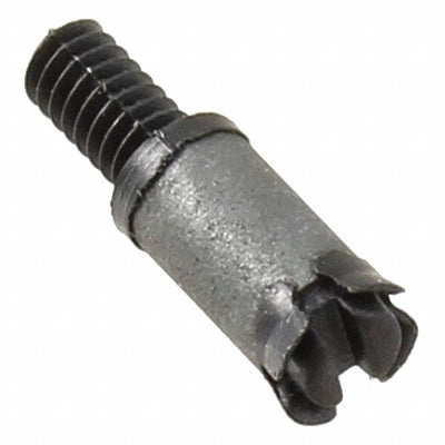 B65659F0003X023 by EPCOS - TDK Electronics - ADJUSTMENT SCREW RM 6