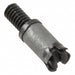 B65659F0003X023 by EPCOS - TDK Electronics - ADJUSTMENT SCREW RM 6