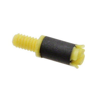 B65659F0004X023 by EPCOS - TDK Electronics - ADJUSTMENT SCREW RM 6