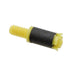 B65659F0004X023 by EPCOS - TDK Electronics - ADJUSTMENT SCREW RM 6