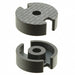 B65661D0000R087 by EPCOS - TDK Electronics - FERRITE CORE P 4.4UH N87 2PCS