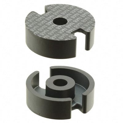 B65661D0000R033 by EPCOS - TDK Electronics - FERRITE CORE 1.6UH M33