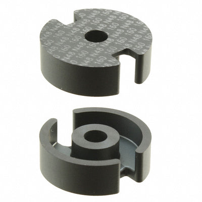 B65661N0160A048 by EPCOS - TDK Electronics - FERRITE CORE P 160NH N48