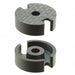 B65661N0160A048 by EPCOS - TDK Electronics - FERRITE CORE P 160NH N48