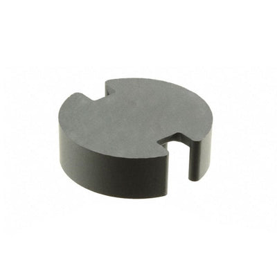 B65661W0000Y038 by EPCOS - TDK Electronics - FERRITE CORE P 16UH T38 2PCS