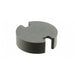 B65661W0000Y038 by EPCOS - TDK Electronics - FERRITE CORE P 16UH T38 2PCS