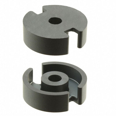 B65661W0000R030 by EPCOS - TDK Electronics - FERRITE CORE P 8.3UH N30 2PCS