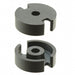 B65661W0000R030 by EPCOS - TDK Electronics - FERRITE CORE P 8.3UH N30 2PCS