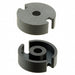B65671D0000R048 by EPCOS - TDK Electronics - FERRITE CORE P 4.9UH N48 2PCS