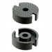 B65671T0630A048 by EPCOS - TDK Electronics - FERRITE CORE P 630NH N48 2PCS