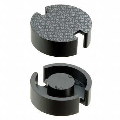 B65671W0000R030 by EPCOS - TDK Electronics - FERRITE CORE P 9.7UH N30 2PCS