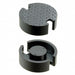 B65671W0000R030 by EPCOS - TDK Electronics - FERRITE CORE P 9.7UH N30 2PCS