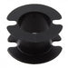 B65672B0000T001 by EPCOS - TDK Electronics - BOBBIN COIL FORMER P 26 X 16