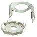B65675B0005X000 by EPCOS - TDK Electronics - MOUNTING ASSEMBLY P 26 X 16
