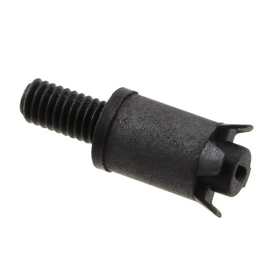B65679E0002X022 by EPCOS - TDK Electronics - ADJUSTMENT SCREW P 26 X 16