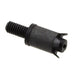 B65679E0002X022 by EPCOS - TDK Electronics - ADJUSTMENT SCREW P 26 X 16