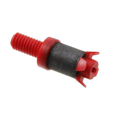 B65679E0003X022 by EPCOS - TDK Electronics - ADJUSTMENT SCREW P 26 X 16