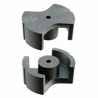 B65684A0000R027 by EPCOS - TDK Electronics - FERRITE CORE PM 9.2UH N27 2PCS