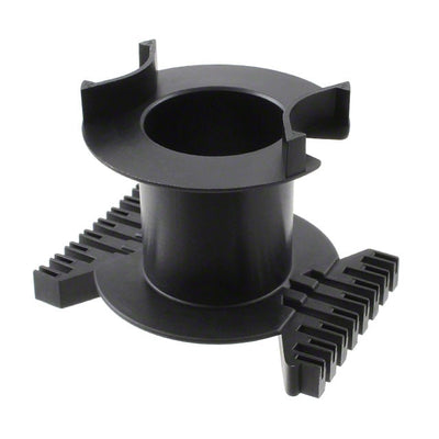 B65685A1000T001 by EPCOS - TDK Electronics - BOBBIN COIL FORMER PM 62 X 49