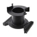 B65685A1000T001 by EPCOS - TDK Electronics - BOBBIN COIL FORMER PM 62 X 49