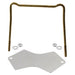 B65685A2000X000 by EPCOS - TDK Electronics - MOUNTING ASSEMBLY PM 62 X 49