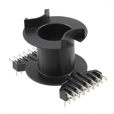 B65685B1016T001 by EPCOS - TDK Electronics - BOBBIN COIL FORMER PM 62 X 49
