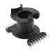 B65685B1016T001 by EPCOS - TDK Electronics - BOBBIN COIL FORMER PM 62 X 49