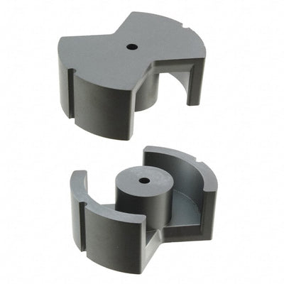 B65686A0000R087 by EPCOS - TDK Electronics - FERRITE CORE PM 10UH N87 2PCS