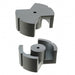 B65686A0000R087 by EPCOS - TDK Electronics - FERRITE CORE PM 10UH N87 2PCS