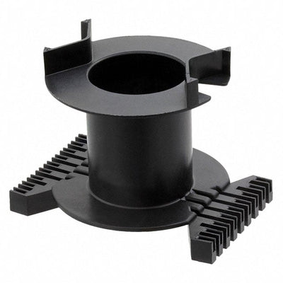 B65687A1000T001 by EPCOS - TDK Electronics - BOBBIN COIL FORMER PM 74 X 59