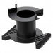B65687A1000T001 by EPCOS - TDK Electronics - BOBBIN COIL FORMER PM 74 X 59