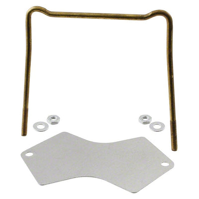 B65687A2000X000 by EPCOS - TDK Electronics - MOUNTING ASSEMBL PM74/59