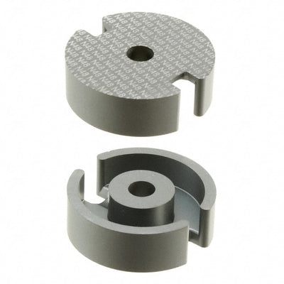 B65701D0000R048 by EPCOS - TDK Electronics - FERRITE CORE P 6.2UH N48 2PCS
