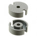 B65701D0000R048 by EPCOS - TDK Electronics - FERRITE CORE P 6.2UH N48 2PCS