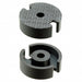 B65701T1000A048 by EPCOS - TDK Electronics - FERRITE CORE P 1UH N48 2PCS