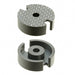 B65701T0630A048 by EPCOS - TDK Electronics - FERRITE CORE P 630NH N48 2PCS