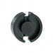 B65701W0000R087 by EPCOS - TDK Electronics - FERRITE CORE P 6.4UH N87 2PCS