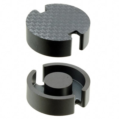 B65701W0000R030 by EPCOS - TDK Electronics - FERRITE CORE P 11.5UH N30 2PCS