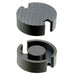 B65701W0000Y038 by EPCOS - TDK Electronics - FERRITE CORE P 28UH T38 2PCS