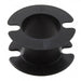 B65702B0000T001 by EPCOS - TDK Electronics - BOBBIN COIL FORMER P 30 X 19