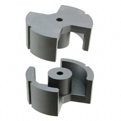 B65713A0000R087 by EPCOS - TDK Electronics - FERRITE CORE PM 12UH N87 2PCS