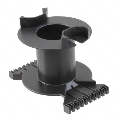 B65714J1000T001 by EPCOS - TDK Electronics - BOBBIN COIL FORMER PM 87 X 70