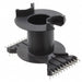 B65714K1020T001 by EPCOS - TDK Electronics - BOBBIN COIL FORMER PM 87 X 70