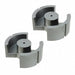 B65733A0000R087 by EPCOS - TDK Electronics - FERRITE CORE PM 16UH N87 2PCS